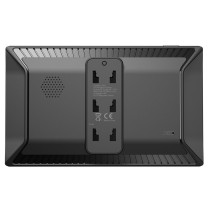 Navigateur GPS Modecom NAV-FREEWAYCX90-MF-EU 9"