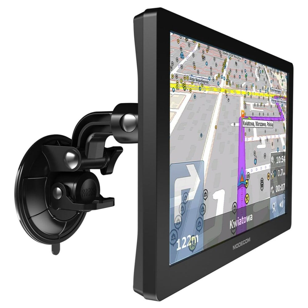 GPS navigator Modecom NAV-FREEWAYCX90-MF-EU 9"