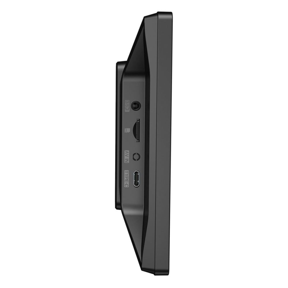 GPS navigator Modecom NAV-FREEWAYCX90-MF-EU 9"