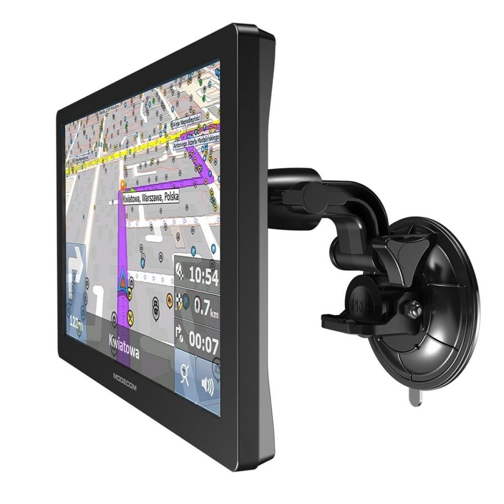 GPS navigator Modecom NAV-FREEWAYCX90-MF-EU 9"