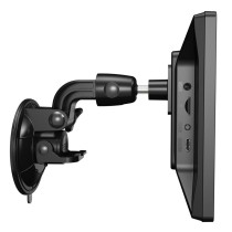 Navigateur GPS Modecom NAV-FREEWAYCX90-MF-EU 9"