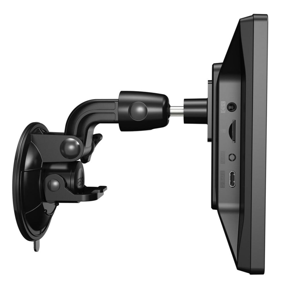 GPS navigator Modecom NAV-FREEWAYCX90-MF-EU 9"