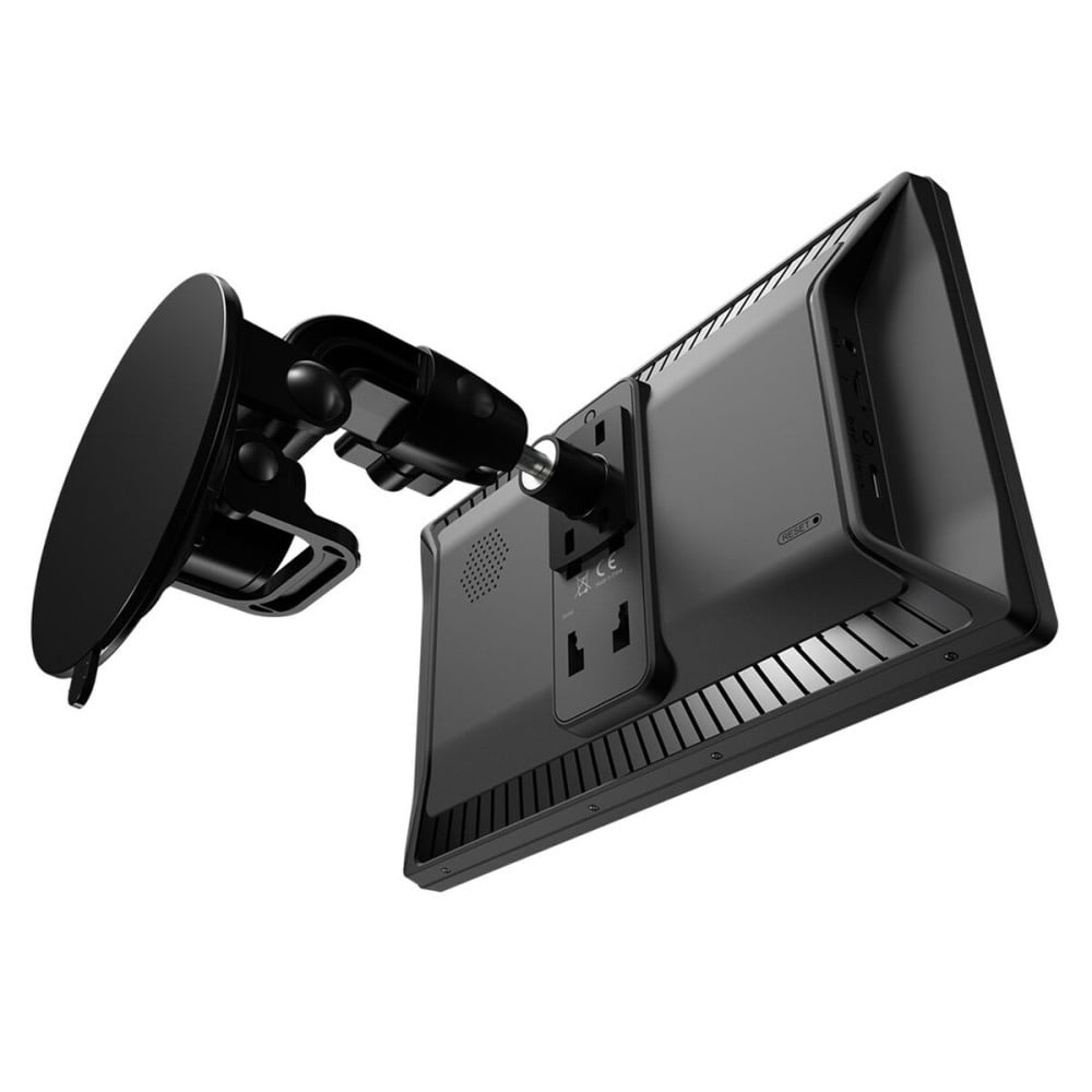 GPS navigator Modecom NAV-FREEWAYCX90-MF-EU 9"