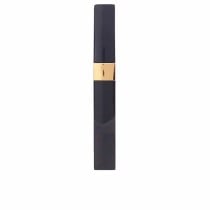 Mascara pour cils Inimitable Chanel 6 g
