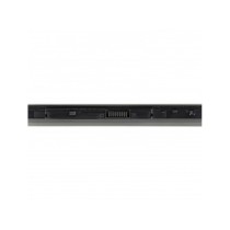 Laptop Battery Green Cell HP80 Black 2200 mAh