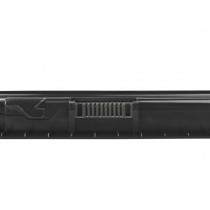 Laptop Battery Green Cell AS129 Black 4400 mAh