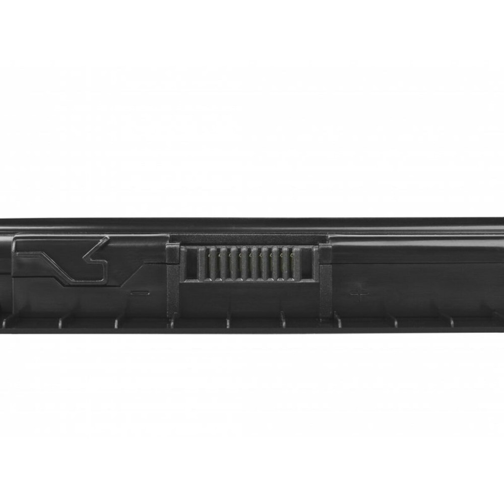 Laptop Battery Green Cell AS129 Black 4400 mAh