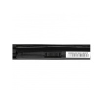 Laptop Battery Green Cell AS04 Black 4400 mAh