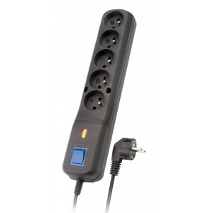 Réglette Lestar LV530W (2,5 m)