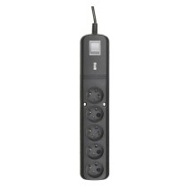 Regel Lestar LV530W (2,5 m)