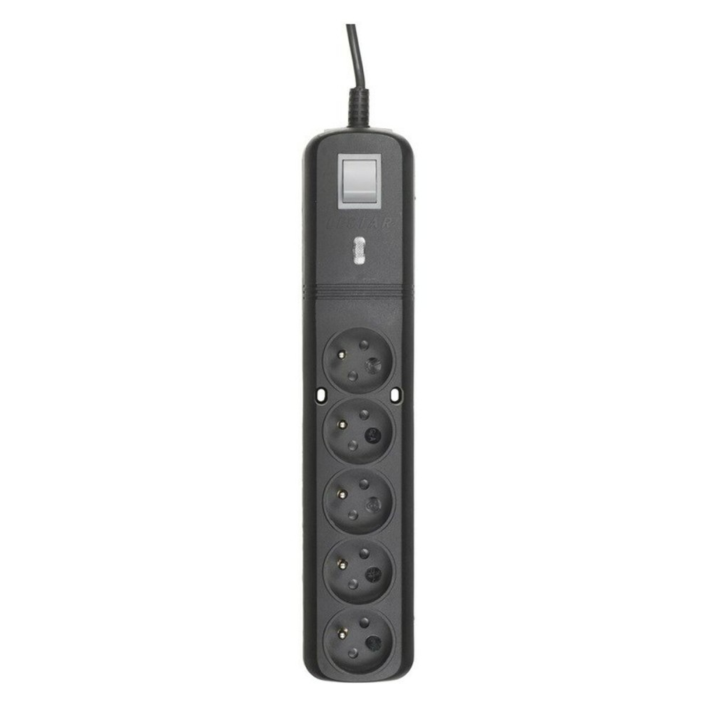 Réglette Lestar LV530W (2,5 m)