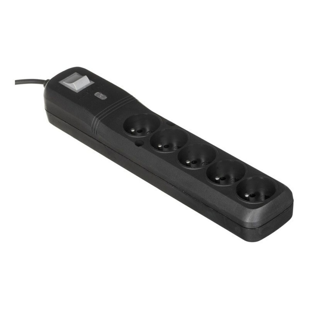 Regel Lestar LV530W (2,5 m)