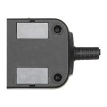 Circuit board Lestar LV530W (2,5 m)