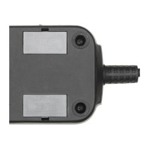 Regel Lestar LV530W (2,5 m)