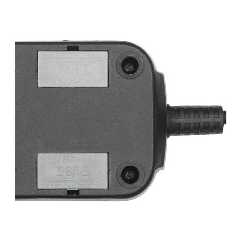 Circuit board Lestar LV530W (2,5 m)