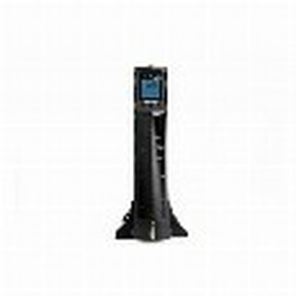Uninterruptible Power Supply System Interactive UPS Green Cell UPS14 1800 W 2000 VA