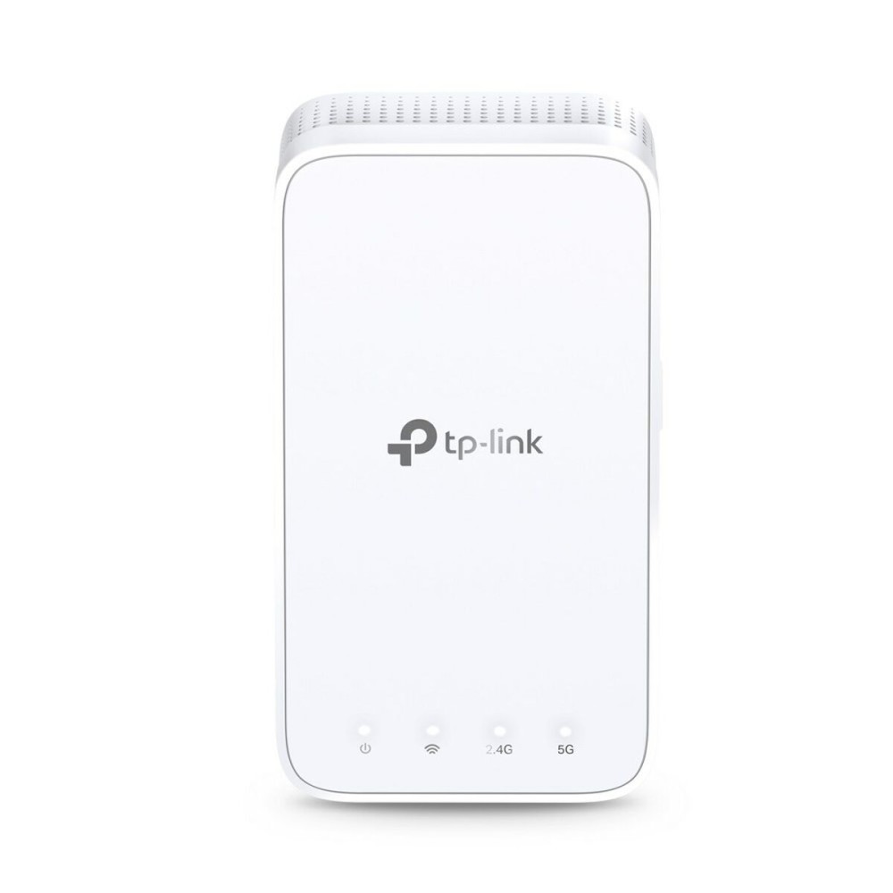 Amplifier TP-Link RE300