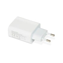 Wandladegerät Ibox ILUC36W Weiß 20 W
