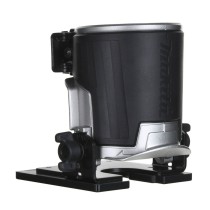 Palm router Makita RT0702CX2J 710 W