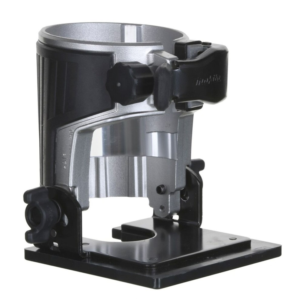 Palm router Makita RT0702CX2J 710 W