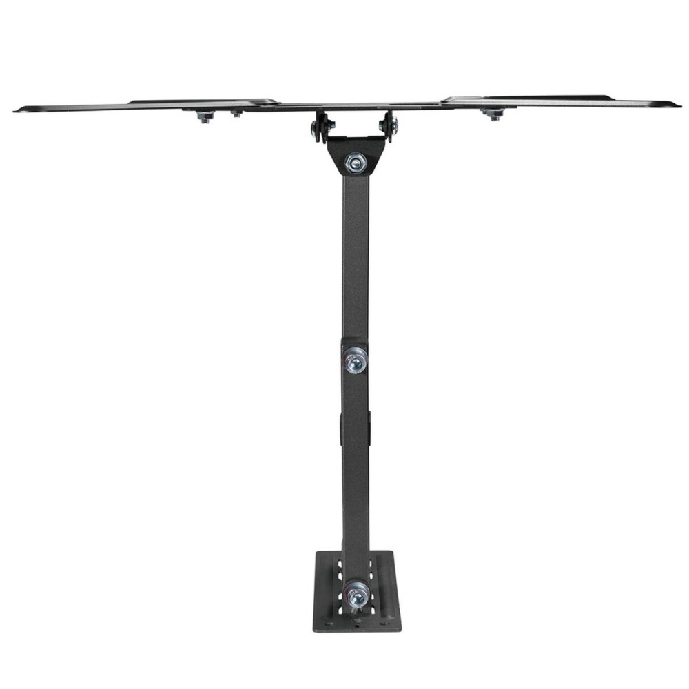 Wall Bracket MacLean MC-701N 55" 23"