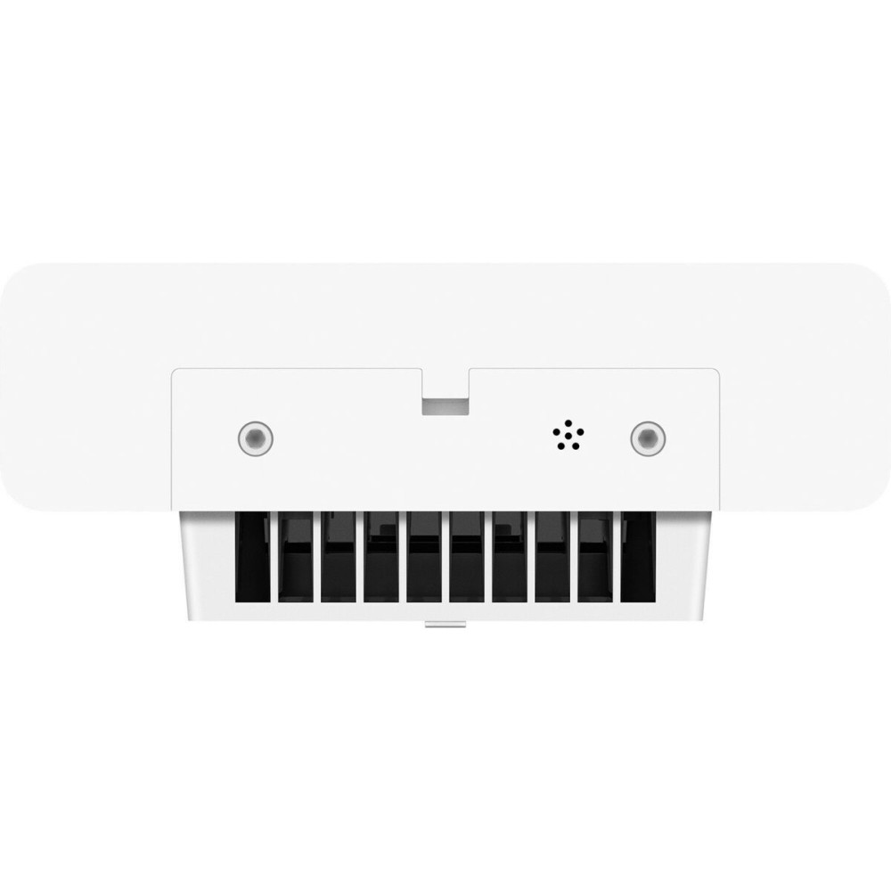 Router Brovi H352-381
