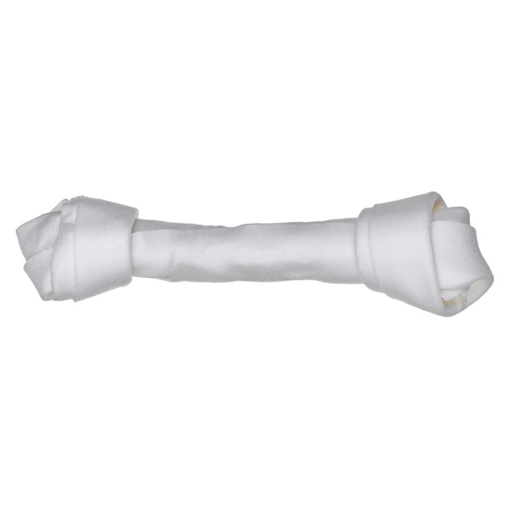 Nourriture Hilton Veau Viande de bœuf 150 g