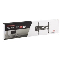 TV Mount MacLean MC-421 32" 90" 80 kg