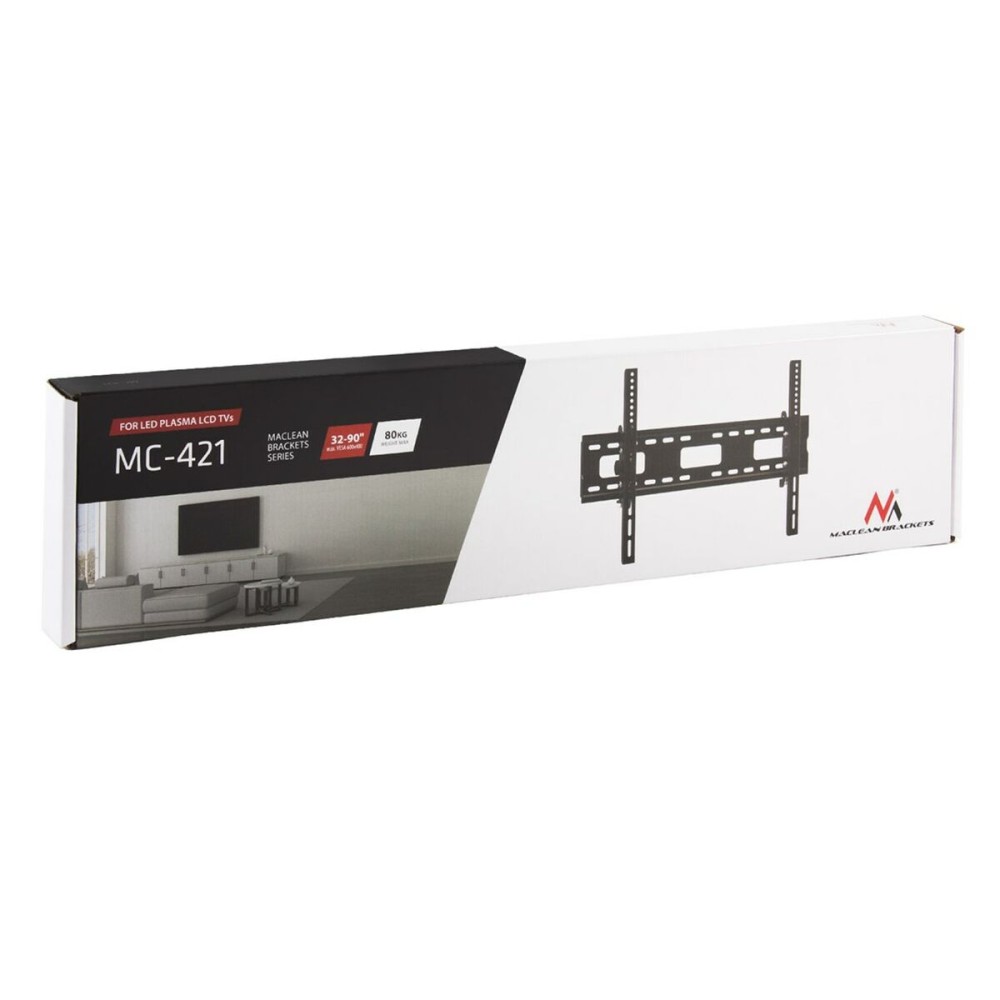 TV Mount MacLean MC-421 32" 90" 80 kg