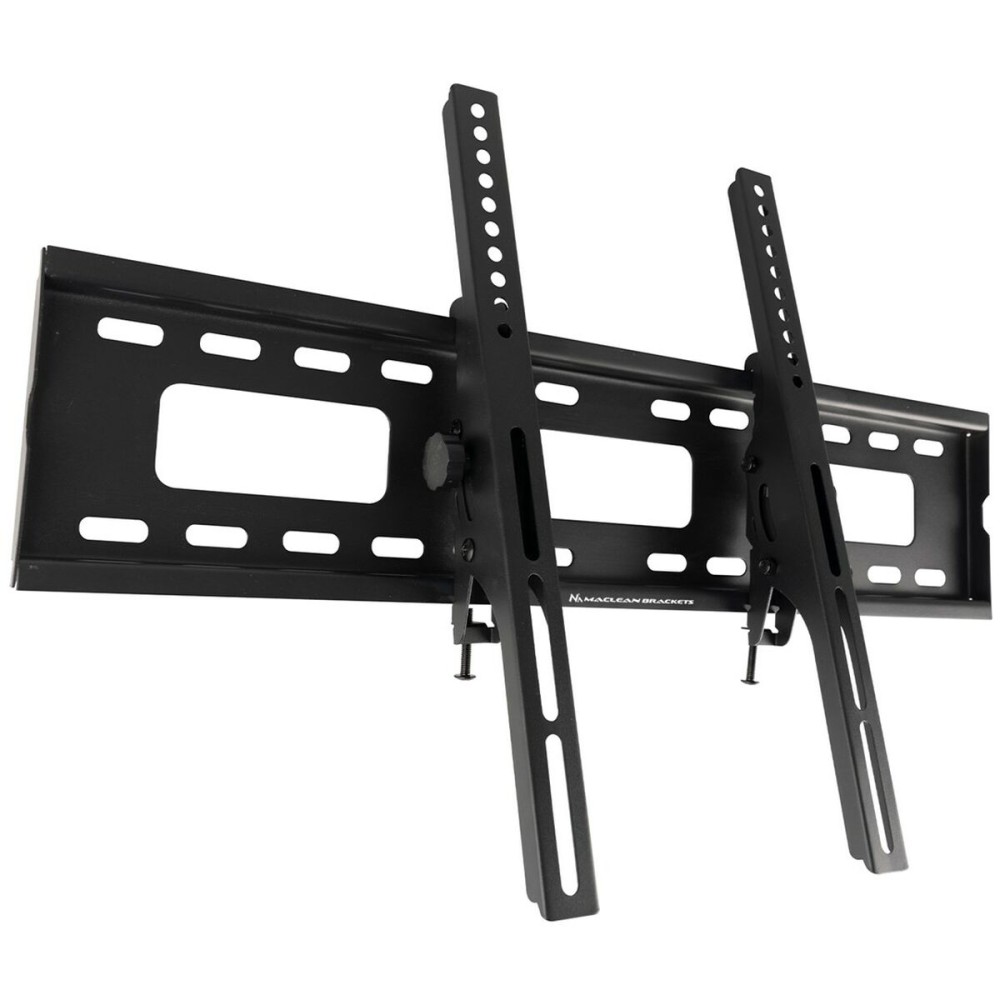 TV Halterung MacLean MC-421 32" 90" 80 kg