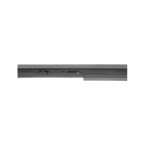 Laptop Battery Green Cell HP77 Black 4400 mAh