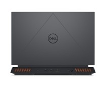 Laptop Dell 5530-8224 15,6" Intel Core I5-13450HX 16 GB RAM 512 GB SSD NVIDIA GeForce RTX 3050