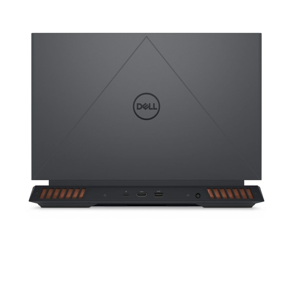 Laptop Dell 5530-8224 15,6" Intel Core I5-13450HX 16 GB RAM 512 GB SSD NVIDIA GeForce RTX 3050
