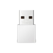 Network Adaptor Mercusys MA30N