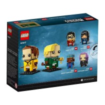 Construction set Lego 40617