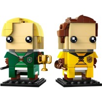 Construction set Lego 40617