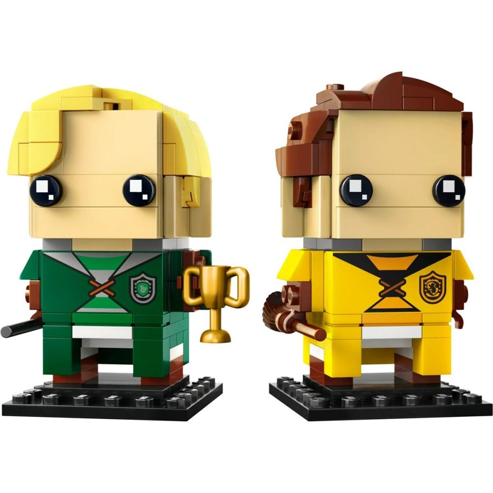 Construction set Lego 40617