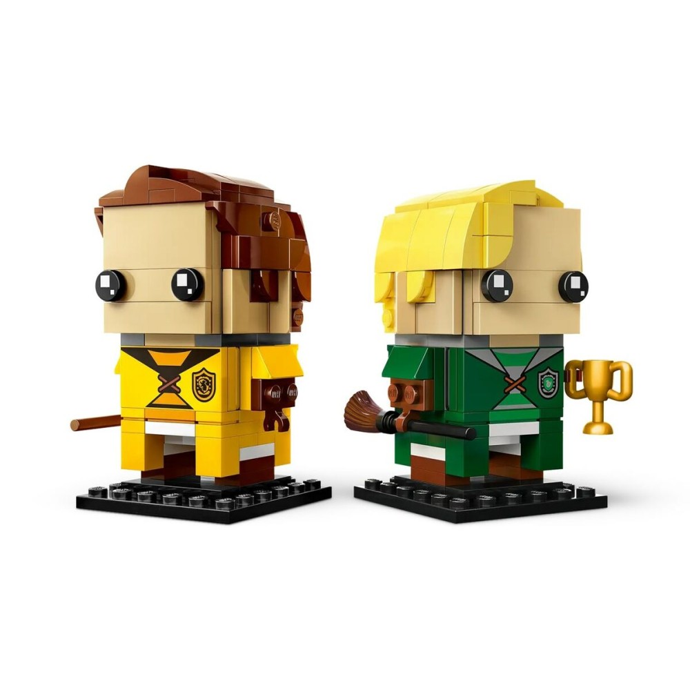 Set de construction Lego 40617