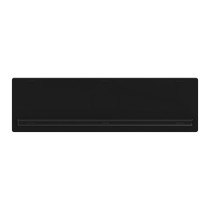 Keyboard Ibox AURORA K-6 Black English QWERTY
