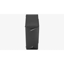 ATX Semi-tower Box Aerocool PGS TALON-A-BK-V1 RGB
