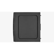 Boîtier ATX semi-tour Aerocool PGS TALON-A-BK-V1 RGB