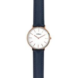 Unisex Watch Arabians DPA2231A (Ø 35 mm)