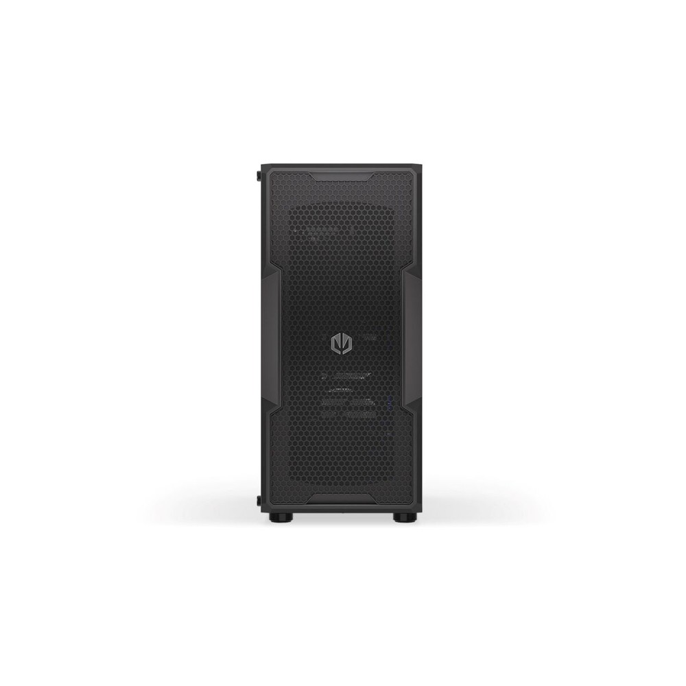 ATX Semi-tower Box Endorfy Regnum 400 Air Black