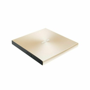 CD/DVD Reader Asus ZenDrive U9M