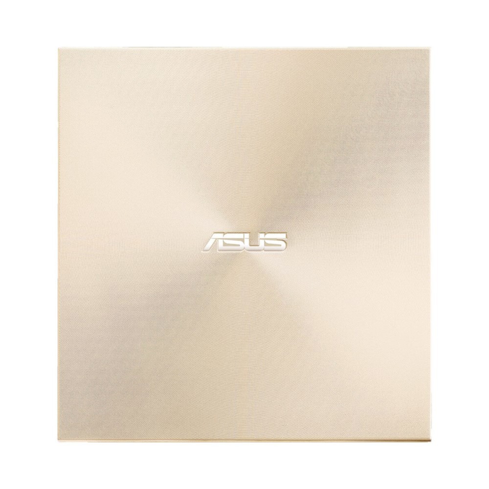 CD/DVD Reader Asus ZenDrive U9M