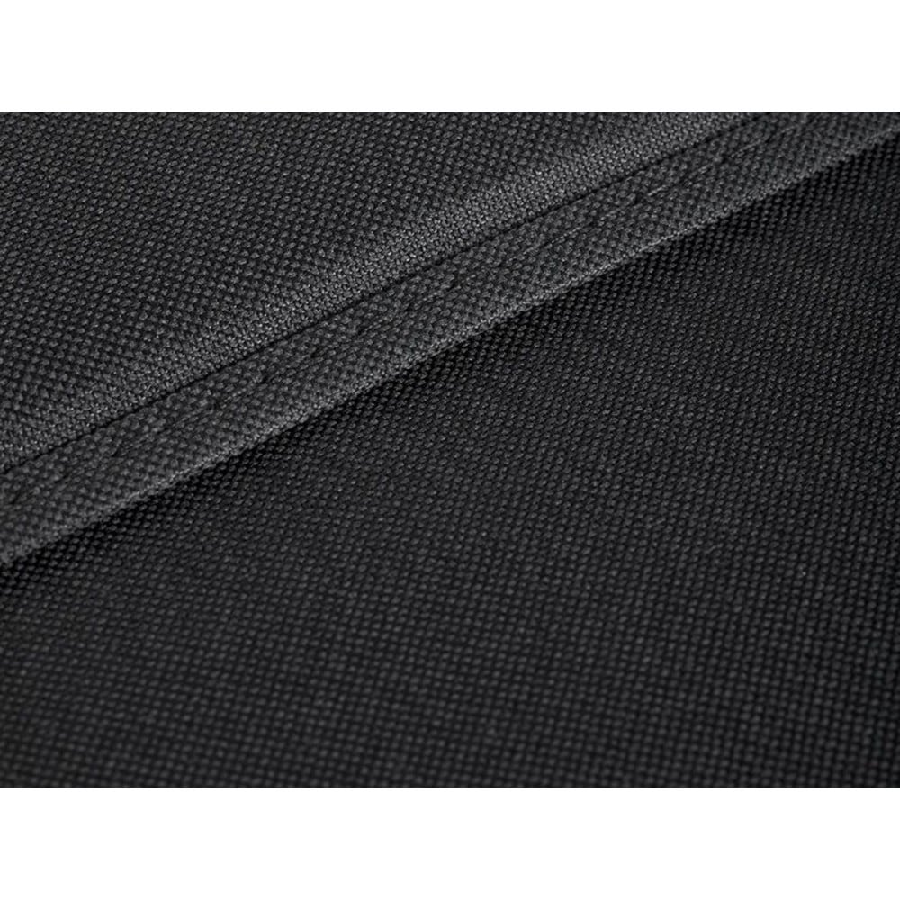 Housse pour ordinateur portable Tracer Simplo Noir 15,6'' 41 x 31 x 7 cm