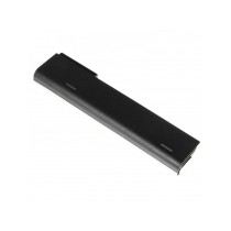 Batterie pour Ordinateur Portable Green Cell HP100 Noir 4400 mAh