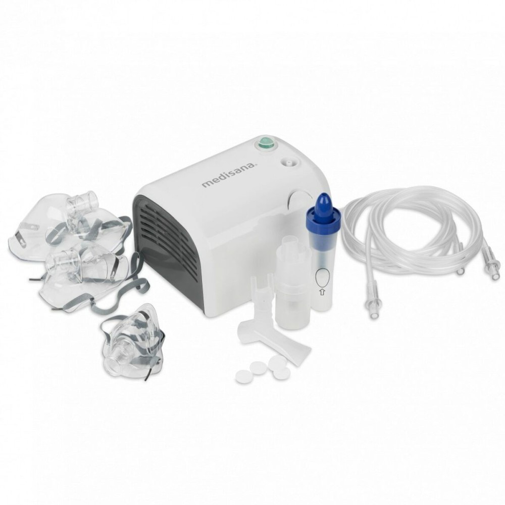 Inhalateur Medisana IN 520