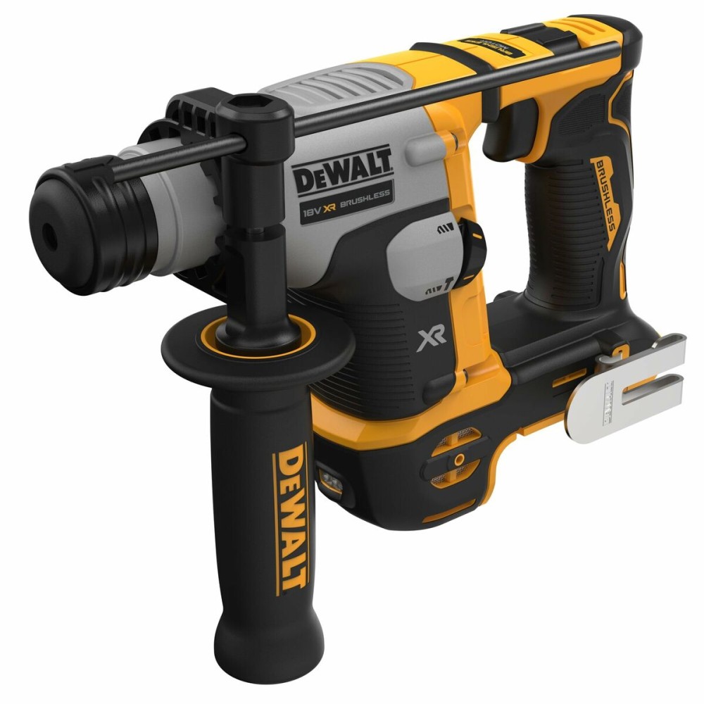 Marteau perforateur Dewalt DCH172N