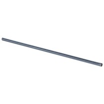 Perceuse à Percussion Dewalt DWD024 650 W